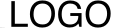Senin Mağazan
